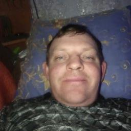  Вова