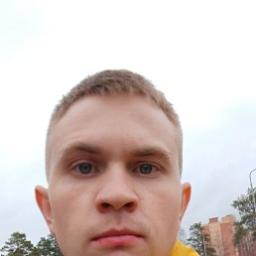  Вадим