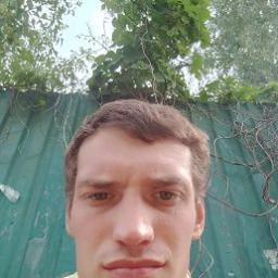  Сергей