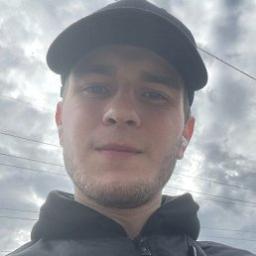  Дмитрий