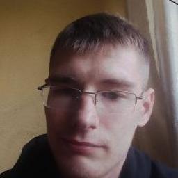  Ваня