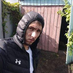  Aleksandr