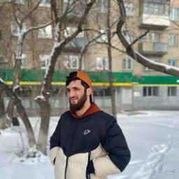  Бобочон
