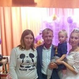  Сергей