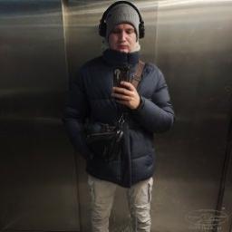  Дмитрий
