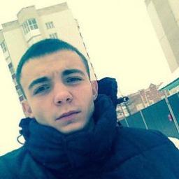  Андрей