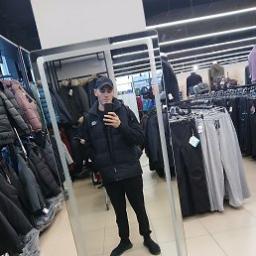  Николай