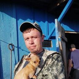  Евгений