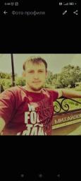  Андрей