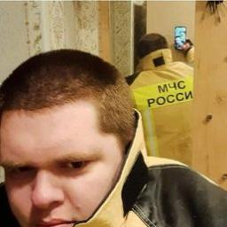  Дмитрий