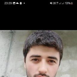  Завар