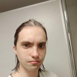  Bogdan