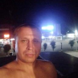  Серёга