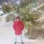  Huseyn