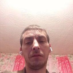  Виктор
