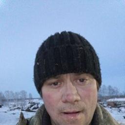  Максим