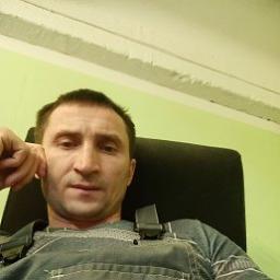  Игорь
