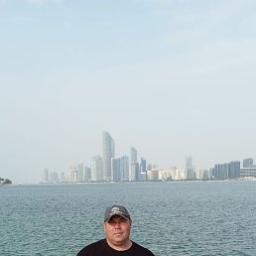  Григорий Пирожков