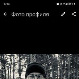  Денис