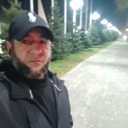  Арчи