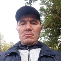 Юра