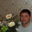  Кирилл