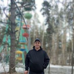  Дима