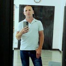  Альфред