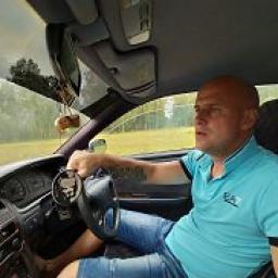  Вадим