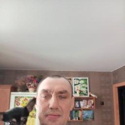  Дима
