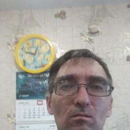  Алексей