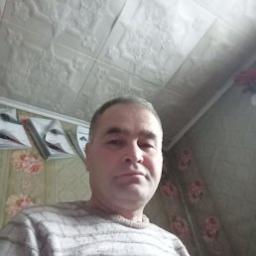  Толик