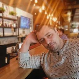  Павел