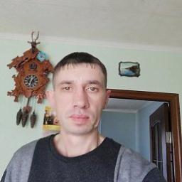  Сергей