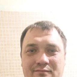 Василий
