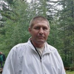  Николай