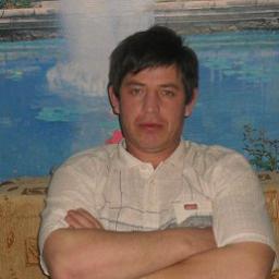  Константин