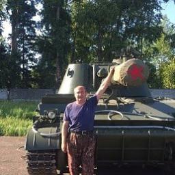  РОМАН