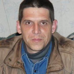 Владимир