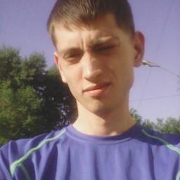  Сергей Александрович