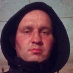  Евген