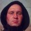  Евген