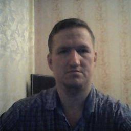  Михаил