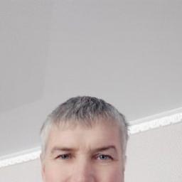  Василий