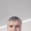  Василий