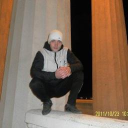  Александр