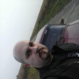  Евгений