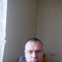  Алексей