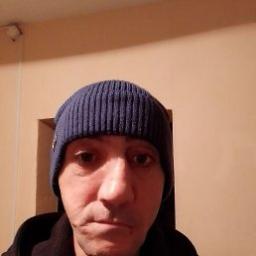  Сергей.