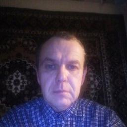 Владимир